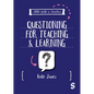 A Little Guide for Teachers: Questioning for Teaching and Learning - Paperback
