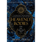 Heavenly Bodies: Book one of the Heavenly Bodies series - Paperback