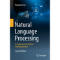 Natural Language Processing: A Textbook with Python Implementation - Hardcover