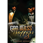 God Bless the Trappers 3 - Paperback