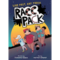 The Racc Pack - Hardcover