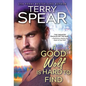 A Good Wolf Is Hard to Find - Paperback
