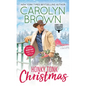 Honky Tonk Christmas - Paperback