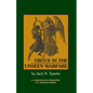 Virtue in the Unseen Warfare: A Contemporary Adaptation of a Spiritual Classic - Paperback