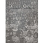 The Ochberg Orphans and the horrors from whence they came - volume two: The rescue in 1921 of 177 Jewish Orphans from the pogroms in the Pale of settl - Paperback