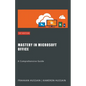 Mastery In Microsoft Office - Paperback