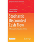 Stochastic Discounted Cash Flow: A Theory of the Valuation of Firms - Hardcover