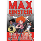 Max Einstein: Rebels with a Cause - Hardcover