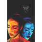 Conversations Between The Sun And The Moon - Paperback