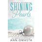 Shining Pearls - Paperback