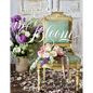 French Country Cottage in Bloom - Hardcover