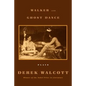 Walker and Ghost Dance: Plays - Paperback