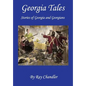 Georgia Tales: Stories of Georgia and Georgians - Paperback