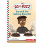 Bo and the Baking Disaster - Paperback