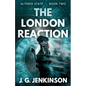 The London Reaction - Paperback
