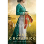 The Memory Weaver - Paperback