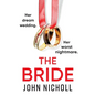 The Bride - Paperback