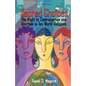 Sacred Choices - Paperback