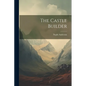 The Castle Builder - Paperback