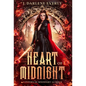Heart of Midnight - Hardcover