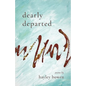 Dearly Departed - Paperback