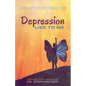 Depression Lied to Me - Paperback