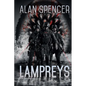 Lampreys - Paperback