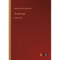 The Blind Spot: in large print - Paperback