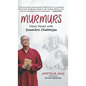 Murmurs: Silent Steals with Soumitra Chatterjee - Hardcover