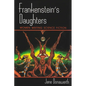 Frankenstein's Daughters: Women Writing Science Fiction - Paperback