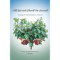 All Israel Shall Be Saved: Praying for the Redemption of Israel - Paperback