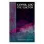 Einmal und nie wieder: Lebenserinnerungen - Paperback