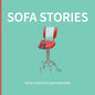 Sofa Stories - Paperback