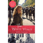 The White Venus - Paperback