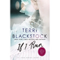 If I Run - Paperback