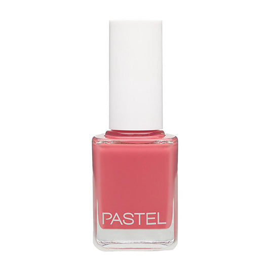 Pastel Nail Polish 428 - Long-Lasting Nail Polish for Easy Application and Durability