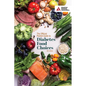 The Official Pocket Guide to Diabetes Food Choices, 6th Edition - Paperback