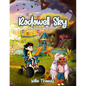 Rodowell Sky: Miracles Come to Life - Paperback