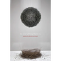 To Everything There Is - Paperback