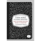 The Open World and Closed Societies: Essays on Higher Education Policies in Transition - Paperback