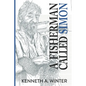 A Fisherman Called Simon - Paperback