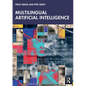 Multilingual Artificial Intelligence - Paperback