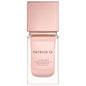 Major Skin Hydra-Luxe Luminous Skin Perfecting Foundation: Hydrating, Natural Glow, Medium Coverage, Vegan, Cruelty-Free Makeup
