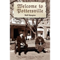 Welcome to Pottersville - Paperback