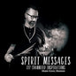 Spirit Messages: 222 Channeled Inspirations - Paperback
