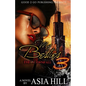 My Besties 3: The Downfall - Paperback