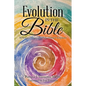 Evolution in the Bible: An Integral Overview of the Hebrew Scriptures - Paperback