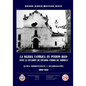 La Iglesia Catolica en Puerto Rico ante la invasion de Estados Unidos de America - Paperback
