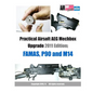 Practical Airsoft AEG Mechbox Upgrade 2011 Edition: FAMAS, P90 and M14 - Paperback