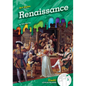Renaissance - Library Binding